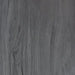 Lodanna Dresser - Premium Dresser from Ashley Furniture - Just $392.17! Shop now at Furniture Wholesale Plus  We are the best furniture store in Nashville, Hendersonville, Goodlettsville, Madison, Antioch, Mount Juliet, Lebanon, Gallatin, Springfield, Murfreesboro, Franklin, Brentwood