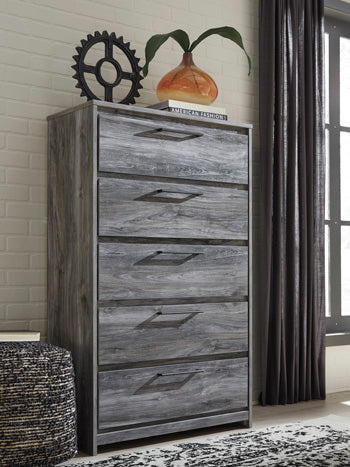 Baystorm Chest of Drawers - Premium Chest from Ashley Furniture - Just $301.67! Shop now at Furniture Wholesale Plus  We are the best furniture store in Nashville, Hendersonville, Goodlettsville, Madison, Antioch, Mount Juliet, Lebanon, Gallatin, Springfield, Murfreesboro, Franklin, Brentwood