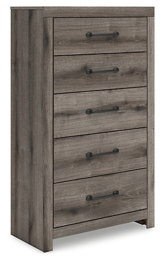 Graystorm Chest of Drawers - Premium Chest from Ashley Furniture - Just $305.69! Shop now at Furniture Wholesale Plus  We are the best furniture store in Nashville, Hendersonville, Goodlettsville, Madison, Antioch, Mount Juliet, Lebanon, Gallatin, Springfield, Murfreesboro, Franklin, Brentwood