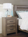 Zelen Bedroom Set - Premium Bedroom Set from Ashley Furniture - Just $824.55! Shop now at Furniture Wholesale Plus  We are the best furniture store in Nashville, Hendersonville, Goodlettsville, Madison, Antioch, Mount Juliet, Lebanon, Gallatin, Springfield, Murfreesboro, Franklin, Brentwood