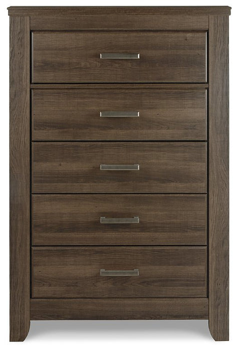 Juararo Chest of Drawers - Premium Chest from Ashley Furniture - Just $362! Shop now at Furniture Wholesale Plus  We are the best furniture store in Nashville, Hendersonville, Goodlettsville, Madison, Antioch, Mount Juliet, Lebanon, Gallatin, Springfield, Murfreesboro, Franklin, Brentwood
