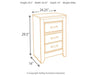 Juararo Nightstand - Premium Nightstand from Ashley Furniture - Just $221.22! Shop now at Furniture Wholesale Plus  We are the best furniture store in Nashville, Hendersonville, Goodlettsville, Madison, Antioch, Mount Juliet, Lebanon, Gallatin, Springfield, Murfreesboro, Franklin, Brentwood