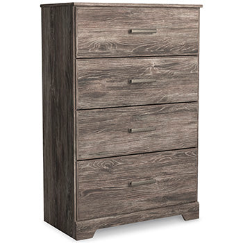 Ralinksi Bedroom Set - Premium Bedroom Set from Ashley Furniture - Just $319.77! Shop now at Furniture Wholesale Plus  We are the best furniture store in Nashville, Hendersonville, Goodlettsville, Madison, Antioch, Mount Juliet, Lebanon, Gallatin, Springfield, Murfreesboro, Franklin, Brentwood