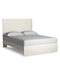 Stelsie Bed - Premium Bed from Ashley Furniture - Just $158.89! Shop now at Furniture Wholesale Plus  We are the best furniture store in Nashville, Hendersonville, Goodlettsville, Madison, Antioch, Mount Juliet, Lebanon, Gallatin, Springfield, Murfreesboro, Franklin, Brentwood