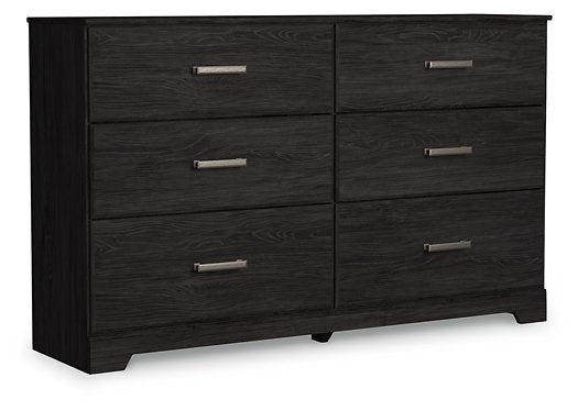 Belachime Dresser and Mirror - Premium Dresser and Mirror from Ashley Furniture - Just $321.78! Shop now at Furniture Wholesale Plus  We are the best furniture store in Nashville, Hendersonville, Goodlettsville, Madison, Antioch, Mount Juliet, Lebanon, Gallatin, Springfield, Murfreesboro, Franklin, Brentwood