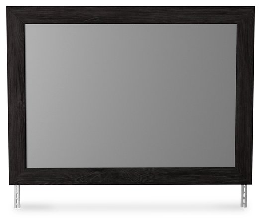 Belachime Dresser and Mirror - Premium Dresser and Mirror from Ashley Furniture - Just $321.78! Shop now at Furniture Wholesale Plus  We are the best furniture store in Nashville, Hendersonville, Goodlettsville, Madison, Antioch, Mount Juliet, Lebanon, Gallatin, Springfield, Murfreesboro, Franklin, Brentwood