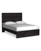 Belachime Bed - Premium Bed from Ashley Furniture - Just $158.89! Shop now at Furniture Wholesale Plus  We are the best furniture store in Nashville, Hendersonville, Goodlettsville, Madison, Antioch, Mount Juliet, Lebanon, Gallatin, Springfield, Murfreesboro, Franklin, Brentwood