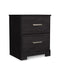 Belachime Nightstand - Premium Nightstand from Ashley Furniture - Just $160.89! Shop now at Furniture Wholesale Plus  We are the best furniture store in Nashville, Hendersonville, Goodlettsville, Madison, Antioch, Mount Juliet, Lebanon, Gallatin, Springfield, Murfreesboro, Franklin, Brentwood