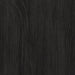 Belachime Dresser - Premium Dresser from Ashley Furniture - Just $261.44! Shop now at Furniture Wholesale Plus  We are the best furniture store in Nashville, Hendersonville, Goodlettsville, Madison, Antioch, Mount Juliet, Lebanon, Gallatin, Springfield, Murfreesboro, Franklin, Brentwood