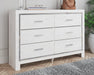 Altyra Dresser and Mirror - Premium Dresser and Mirror from Ashley Furniture - Just $502.78! Shop now at Furniture Wholesale Plus  We are the best furniture store in Nashville, Hendersonville, Goodlettsville, Madison, Antioch, Mount Juliet, Lebanon, Gallatin, Springfield, Murfreesboro, Franklin, Brentwood