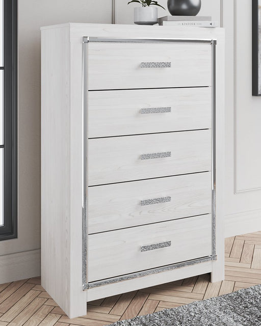 Altyra Chest of Drawers - Premium Chest from Ashley Furniture - Just $351.95! Shop now at Furniture Wholesale Plus  We are the best furniture store in Nashville, Hendersonville, Goodlettsville, Madison, Antioch, Mount Juliet, Lebanon, Gallatin, Springfield, Murfreesboro, Franklin, Brentwood