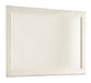 Willowton Bedroom Mirror - Premium Mirror from Ashley Furniture - Just $60.33! Shop now at Furniture Wholesale Plus  We are the best furniture store in Nashville, Hendersonville, Goodlettsville, Madison, Antioch, Mount Juliet, Lebanon, Gallatin, Springfield, Murfreesboro, Franklin, Brentwood