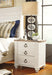 Willowton Nightstand - Premium Nightstand from Ashley Furniture - Just $211.17! Shop now at Furniture Wholesale Plus  We are the best furniture store in Nashville, Hendersonville, Goodlettsville, Madison, Antioch, Mount Juliet, Lebanon, Gallatin, Springfield, Murfreesboro, Franklin, Brentwood