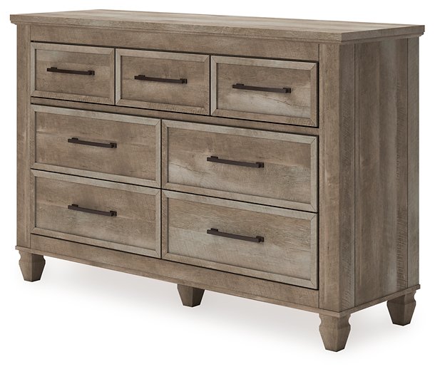 Yarbeck Dresser - Premium Dresser from Ashley Furniture - Just $563.11! Shop now at Furniture Wholesale Plus  We are the best furniture store in Nashville, Hendersonville, Goodlettsville, Madison, Antioch, Mount Juliet, Lebanon, Gallatin, Springfield, Murfreesboro, Franklin, Brentwood