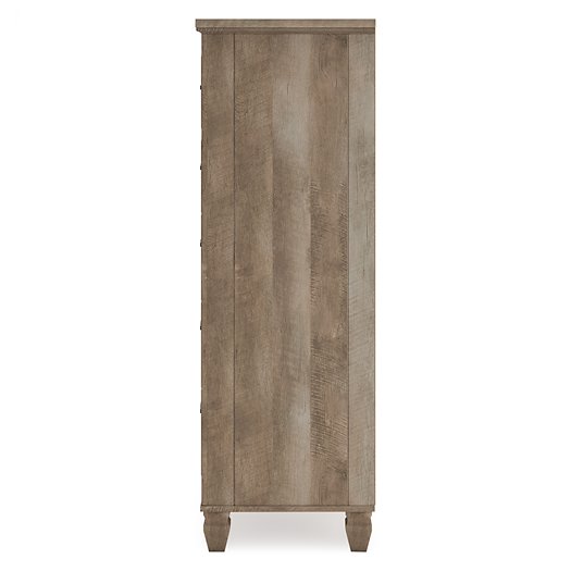 Yarbeck Chest of Drawers - Premium Chest from Ashley Furniture - Just $643.55! Shop now at Furniture Wholesale Plus  We are the best furniture store in Nashville, Hendersonville, Goodlettsville, Madison, Antioch, Mount Juliet, Lebanon, Gallatin, Springfield, Murfreesboro, Franklin, Brentwood