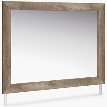 Yarbeck Bedroom Mirror - Premium Mirror from Ashley Furniture - Just $60.33! Shop now at Furniture Wholesale Plus  We are the best furniture store in Nashville, Hendersonville, Goodlettsville, Madison, Antioch, Mount Juliet, Lebanon, Gallatin, Springfield, Murfreesboro, Franklin, Brentwood