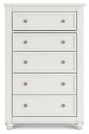 Grantoni Chest of Drawers - Premium Chest from Ashley Furniture - Just $643.55! Shop now at Furniture Wholesale Plus  We are the best furniture store in Nashville, Hendersonville, Goodlettsville, Madison, Antioch, Mount Juliet, Lebanon, Gallatin, Springfield, Murfreesboro, Franklin, Brentwood