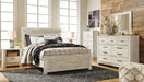 Bellaby Chest of Drawers - Premium Chest from Ashley Furniture - Just $382.11! Shop now at Furniture Wholesale Plus  We are the best furniture store in Nashville, Hendersonville, Goodlettsville, Madison, Antioch, Mount Juliet, Lebanon, Gallatin, Springfield, Murfreesboro, Franklin, Brentwood