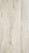 Bellaby Dresser - Premium Dresser from Ashley Furniture - Just $502.78! Shop now at Furniture Wholesale Plus  We are the best furniture store in Nashville, Hendersonville, Goodlettsville, Madison, Antioch, Mount Juliet, Lebanon, Gallatin, Springfield, Murfreesboro, Franklin, Brentwood