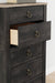 Nanforth Chest of Drawers - Premium Chest from Ashley Furniture - Just $341.89! Shop now at Furniture Wholesale Plus  We are the best furniture store in Nashville, Hendersonville, Goodlettsville, Madison, Antioch, Mount Juliet, Lebanon, Gallatin, Springfield, Murfreesboro, Franklin, Brentwood