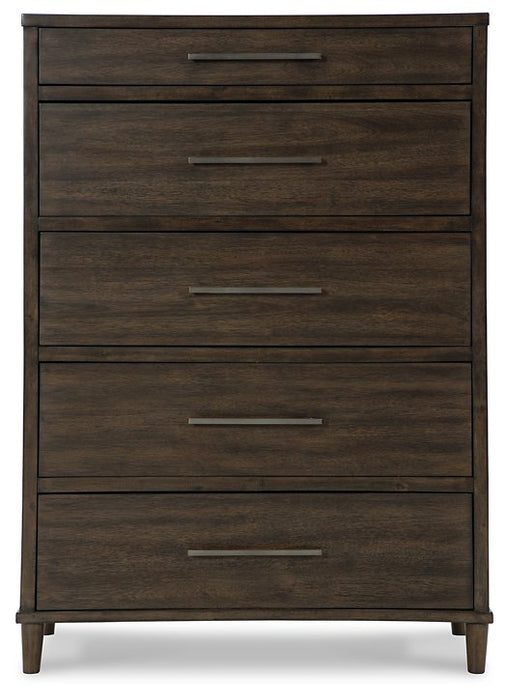 Wittland Chest of Drawers - Premium Chest from Ashley Furniture - Just $925.11! Shop now at Furniture Wholesale Plus  We are the best furniture store in Nashville, Hendersonville, Goodlettsville, Madison, Antioch, Mount Juliet, Lebanon, Gallatin, Springfield, Murfreesboro, Franklin, Brentwood