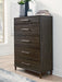 Wittland Chest of Drawers - Premium Chest from Ashley Furniture - Just $925.11! Shop now at Furniture Wholesale Plus  We are the best furniture store in Nashville, Hendersonville, Goodlettsville, Madison, Antioch, Mount Juliet, Lebanon, Gallatin, Springfield, Murfreesboro, Franklin, Brentwood