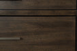 Wittland Dresser - Premium Dresser from Ashley Furniture - Just $804.44! Shop now at Furniture Wholesale Plus  We are the best furniture store in Nashville, Hendersonville, Goodlettsville, Madison, Antioch, Mount Juliet, Lebanon, Gallatin, Springfield, Murfreesboro, Franklin, Brentwood