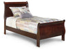 Alisdair Youth Bed - Premium Youth Bed from Ashley Furniture - Just $241.35! Shop now at Furniture Wholesale Plus  We are the best furniture store in Nashville, Hendersonville, Goodlettsville, Madison, Antioch, Mount Juliet, Lebanon, Gallatin, Springfield, Murfreesboro, Franklin, Brentwood