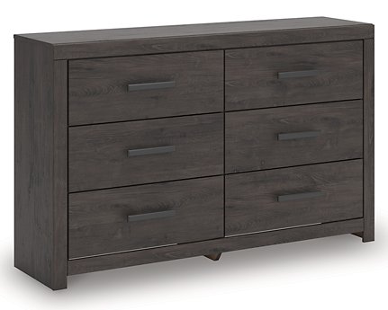 Prendonea Dresser - Premium Dresser from Ashley Furniture - Just $305.69! Shop now at Furniture Wholesale Plus  We are the best furniture store in Nashville, Hendersonville, Goodlettsville, Madison, Antioch, Mount Juliet, Lebanon, Gallatin, Springfield, Murfreesboro, Franklin, Brentwood