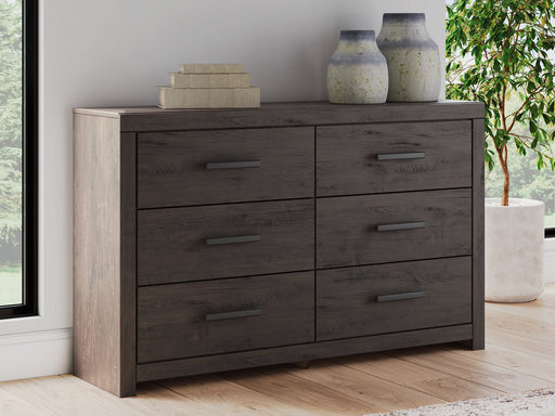 Prendonea Dresser - Premium Dresser from Ashley Furniture - Just $305.69! Shop now at Furniture Wholesale Plus  We are the best furniture store in Nashville, Hendersonville, Goodlettsville, Madison, Antioch, Mount Juliet, Lebanon, Gallatin, Springfield, Murfreesboro, Franklin, Brentwood