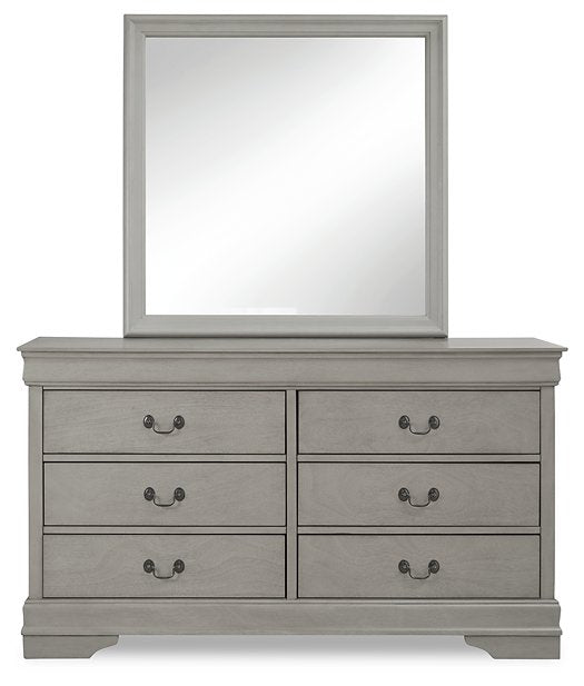 Kordasky Dresser and Mirror - Premium Dresser and Mirror from Ashley Furniture - Just $341.91! Shop now at Furniture Wholesale Plus  We are the best furniture store in Nashville, Hendersonville, Goodlettsville, Madison, Antioch, Mount Juliet, Lebanon, Gallatin, Springfield, Murfreesboro, Franklin, Brentwood