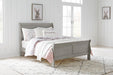 Kordasky Bedroom Set - Premium Bedroom Set from Ashley Furniture - Just $512.86! Shop now at Furniture Wholesale Plus  We are the best furniture store in Nashville, Hendersonville, Goodlettsville, Madison, Antioch, Mount Juliet, Lebanon, Gallatin, Springfield, Murfreesboro, Franklin, Brentwood