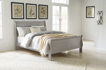 Kordasky Bedroom Set - Premium Bedroom Set from Ashley Furniture - Just $512.86! Shop now at Furniture Wholesale Plus  We are the best furniture store in Nashville, Hendersonville, Goodlettsville, Madison, Antioch, Mount Juliet, Lebanon, Gallatin, Springfield, Murfreesboro, Franklin, Brentwood