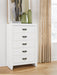 Binterglen Chest of Drawers - Premium Chest from Ashley Furniture - Just $261.44! Shop now at Furniture Wholesale Plus  We are the best furniture store in Nashville, Hendersonville, Goodlettsville, Madison, Antioch, Mount Juliet, Lebanon, Gallatin, Springfield, Murfreesboro, Franklin, Brentwood