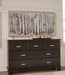 Covetown Dresser and Mirror - Premium Dresser and Mirror from Ashley Furniture - Just $462.55! Shop now at Furniture Wholesale Plus  We are the best furniture store in Nashville, Hendersonville, Goodlettsville, Madison, Antioch, Mount Juliet, Lebanon, Gallatin, Springfield, Murfreesboro, Franklin, Brentwood