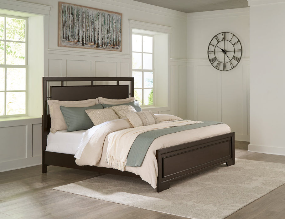 Covetown Bedroom Set - Premium Bedroom Set from Ashley Furniture - Just $422.35! Shop now at Furniture Wholesale Plus  We are the best furniture store in Nashville, Hendersonville, Goodlettsville, Madison, Antioch, Mount Juliet, Lebanon, Gallatin, Springfield, Murfreesboro, Franklin, Brentwood