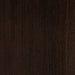 Covetown Dresser - Premium Dresser from Ashley Furniture - Just $382.11! Shop now at Furniture Wholesale Plus  We are the best furniture store in Nashville, Hendersonville, Goodlettsville, Madison, Antioch, Mount Juliet, Lebanon, Gallatin, Springfield, Murfreesboro, Franklin, Brentwood