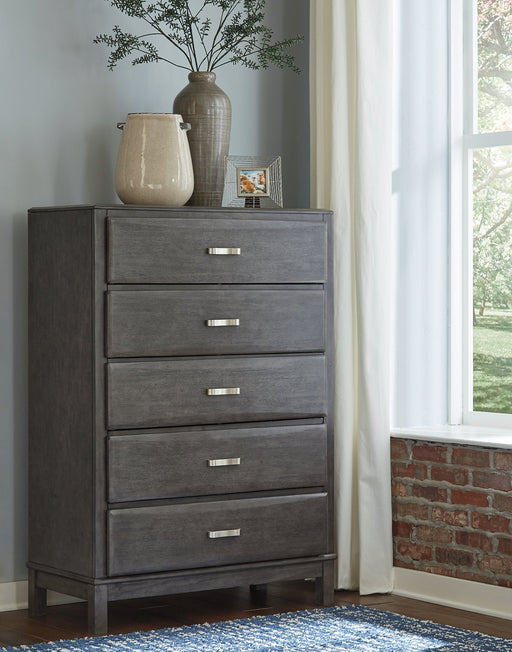 Caitbrook Chest of Drawers - Premium Chest from Ashley Furniture - Just $543! Shop now at Furniture Wholesale Plus  We are the best furniture store in Nashville, Hendersonville, Goodlettsville, Madison, Antioch, Mount Juliet, Lebanon, Gallatin, Springfield, Murfreesboro, Franklin, Brentwood