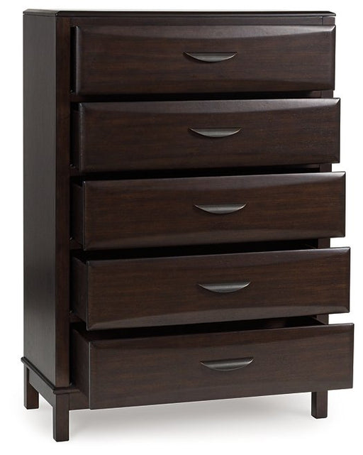 Vanmore Chest of Drawers - Premium Chest from Ashley Furniture - Just $559.09! Shop now at Furniture Wholesale Plus  We are the best furniture store in Nashville, Hendersonville, Goodlettsville, Madison, Antioch, Mount Juliet, Lebanon, Gallatin, Springfield, Murfreesboro, Franklin, Brentwood