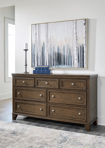 Shawbeck Dresser and Mirror - Premium Dresser and Mirror from Ashley Furniture - Just $623.44! Shop now at Furniture Wholesale Plus  We are the best furniture store in Nashville, Hendersonville, Goodlettsville, Madison, Antioch, Mount Juliet, Lebanon, Gallatin, Springfield, Murfreesboro, Franklin, Brentwood