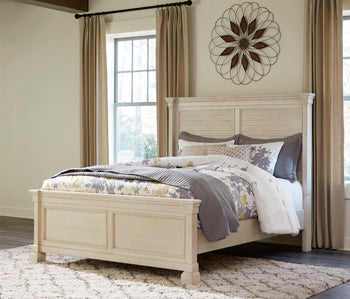 Bolanburg Bed - Premium Bed from Ashley Furniture - Just $703.89! Shop now at Furniture Wholesale Plus  We are the best furniture store in Nashville, Hendersonville, Goodlettsville, Madison, Antioch, Mount Juliet, Lebanon, Gallatin, Springfield, Murfreesboro, Franklin, Brentwood