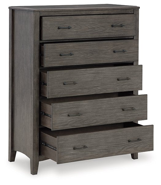 Montillan Bedroom Set - Premium Bedroom Set from Ashley Furniture - Just $1065.88! Shop now at Furniture Wholesale Plus  We are the best furniture store in Nashville, Hendersonville, Goodlettsville, Madison, Antioch, Mount Juliet, Lebanon, Gallatin, Springfield, Murfreesboro, Franklin, Brentwood