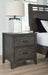 Montillan Nightstand - Premium Nightstand from Ashley Furniture - Just $231.29! Shop now at Furniture Wholesale Plus  We are the best furniture store in Nashville, Hendersonville, Goodlettsville, Madison, Antioch, Mount Juliet, Lebanon, Gallatin, Springfield, Murfreesboro, Franklin, Brentwood