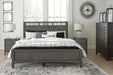 Montillan Bedroom Set - Premium Bedroom Set from Ashley Furniture - Just $1065.88! Shop now at Furniture Wholesale Plus  We are the best furniture store in Nashville, Hendersonville, Goodlettsville, Madison, Antioch, Mount Juliet, Lebanon, Gallatin, Springfield, Murfreesboro, Franklin, Brentwood