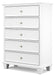 Fortman Chest of Drawers - Premium Chest from Ashley Furniture - Just $522.89! Shop now at Furniture Wholesale Plus  We are the best furniture store in Nashville, Hendersonville, Goodlettsville, Madison, Antioch, Mount Juliet, Lebanon, Gallatin, Springfield, Murfreesboro, Franklin, Brentwood