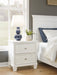Fortman Bedroom Set - Premium Bedroom Set from Ashley Furniture - Just $1065.88! Shop now at Furniture Wholesale Plus  We are the best furniture store in Nashville, Hendersonville, Goodlettsville, Madison, Antioch, Mount Juliet, Lebanon, Gallatin, Springfield, Murfreesboro, Franklin, Brentwood