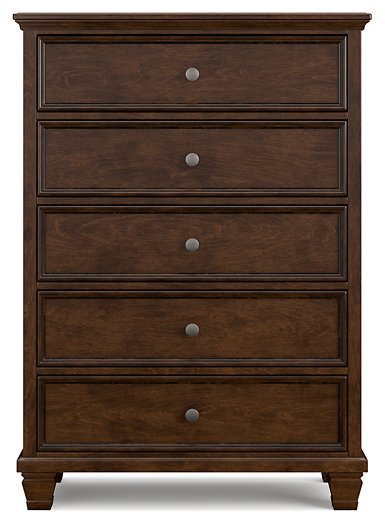 Danabrin Chest of Drawers - Premium Chest from Ashley Furniture - Just $522.89! Shop now at Furniture Wholesale Plus  We are the best furniture store in Nashville, Hendersonville, Goodlettsville, Madison, Antioch, Mount Juliet, Lebanon, Gallatin, Springfield, Murfreesboro, Franklin, Brentwood