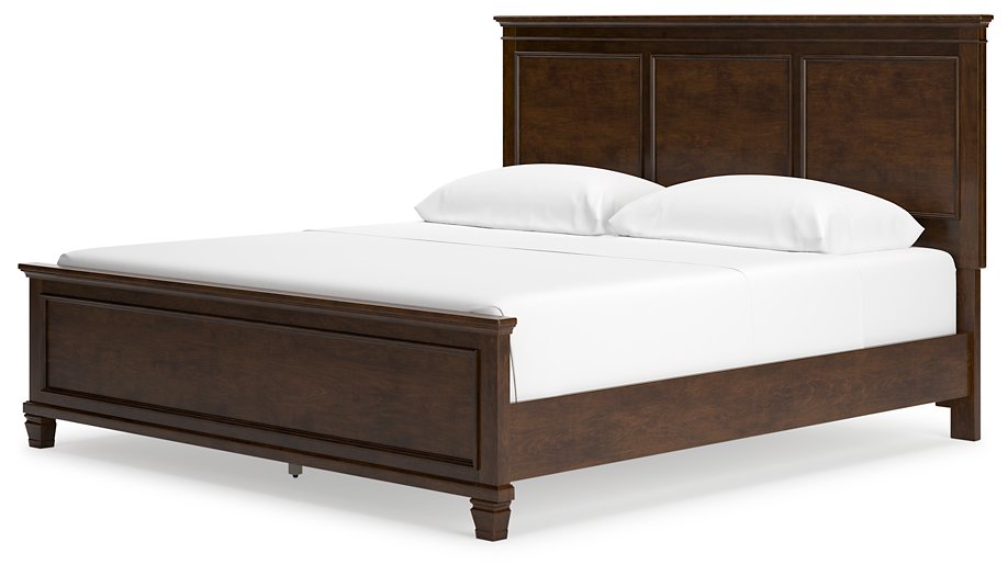 Danabrin Bed - Premium Bed from Ashley Furniture - Just $382.11! Shop now at Furniture Wholesale Plus  We are the best furniture store in Nashville, Hendersonville, Goodlettsville, Madison, Antioch, Mount Juliet, Lebanon, Gallatin, Springfield, Murfreesboro, Franklin, Brentwood