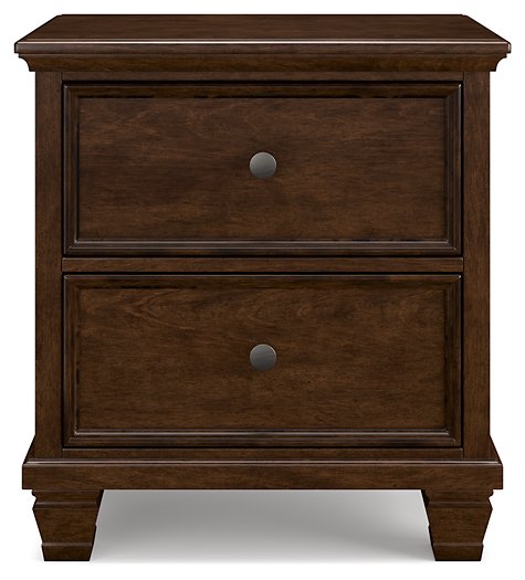 Danabrin Nightstand - Premium Nightstand from Ashley Furniture - Just $221.22! Shop now at Furniture Wholesale Plus  We are the best furniture store in Nashville, Hendersonville, Goodlettsville, Madison, Antioch, Mount Juliet, Lebanon, Gallatin, Springfield, Murfreesboro, Franklin, Brentwood