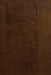 Danabrin Dresser and Mirror - Premium Dresser and Mirror from Ashley Furniture - Just $683.77! Shop now at Furniture Wholesale Plus  We are the best furniture store in Nashville, Hendersonville, Goodlettsville, Madison, Antioch, Mount Juliet, Lebanon, Gallatin, Springfield, Murfreesboro, Franklin, Brentwood